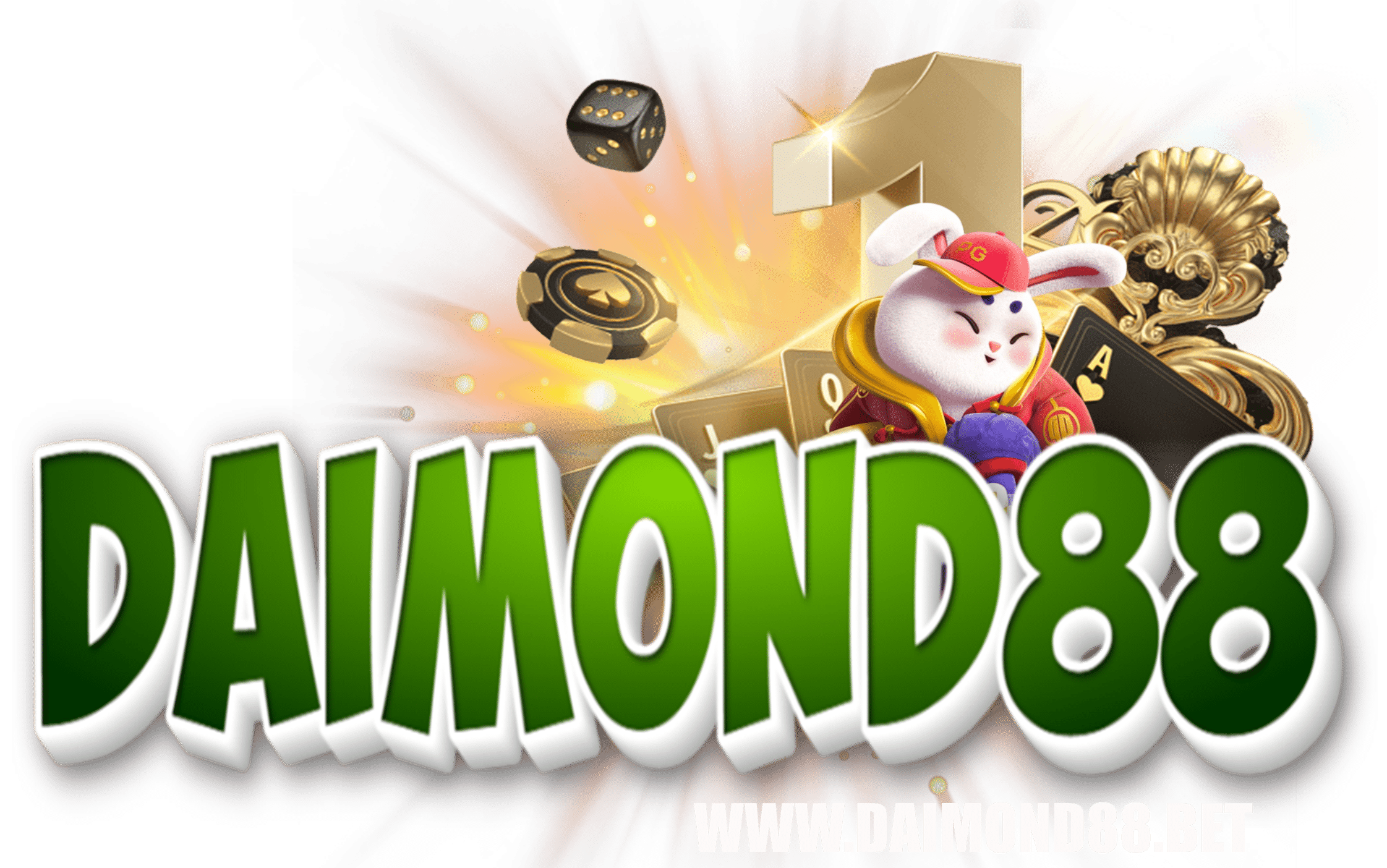 daimond88