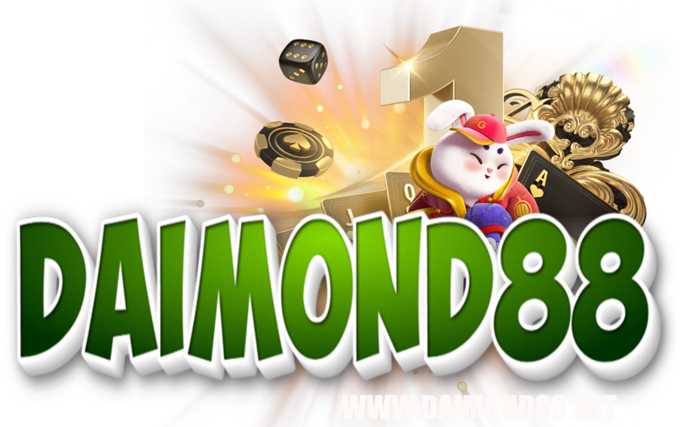 daimond88